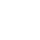 Remote Monitoring Icon