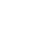 Smart Home Integration Icon