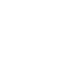 Smart Locks Icon